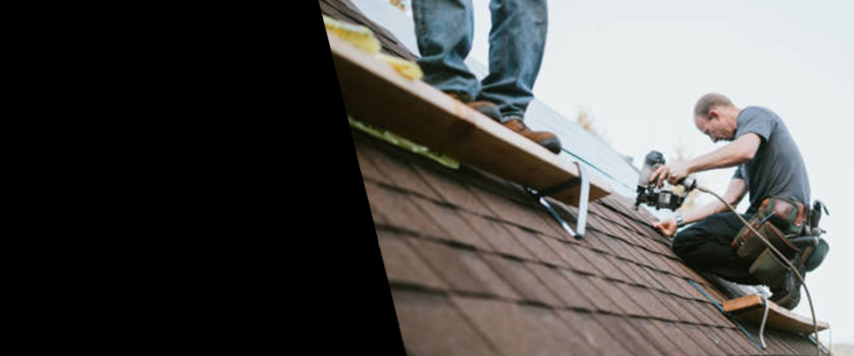Sayreville Roofing Contractors